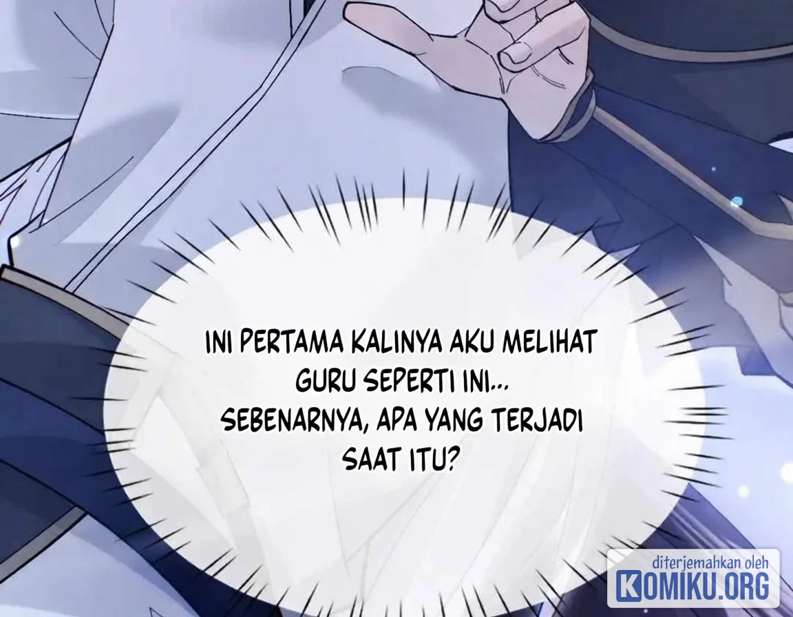 Versatile Sword Cultivator Chapter 120 - halaman 9