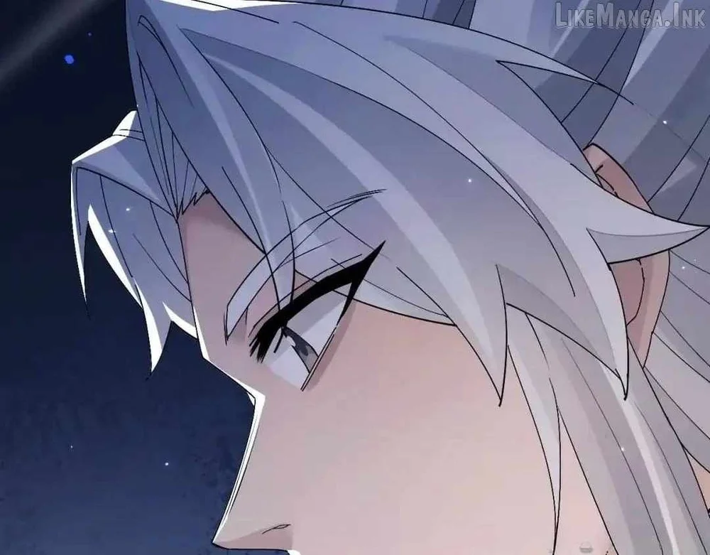 Versatile Sword Cultivator Chapter 121 - halaman 1
