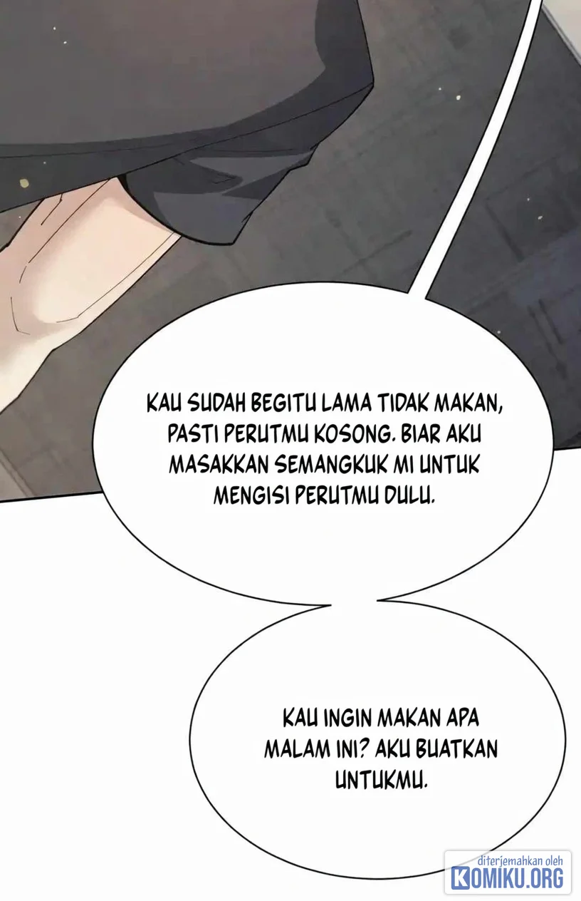 Versatile Sword Cultivator Chapter 121 - halaman 20