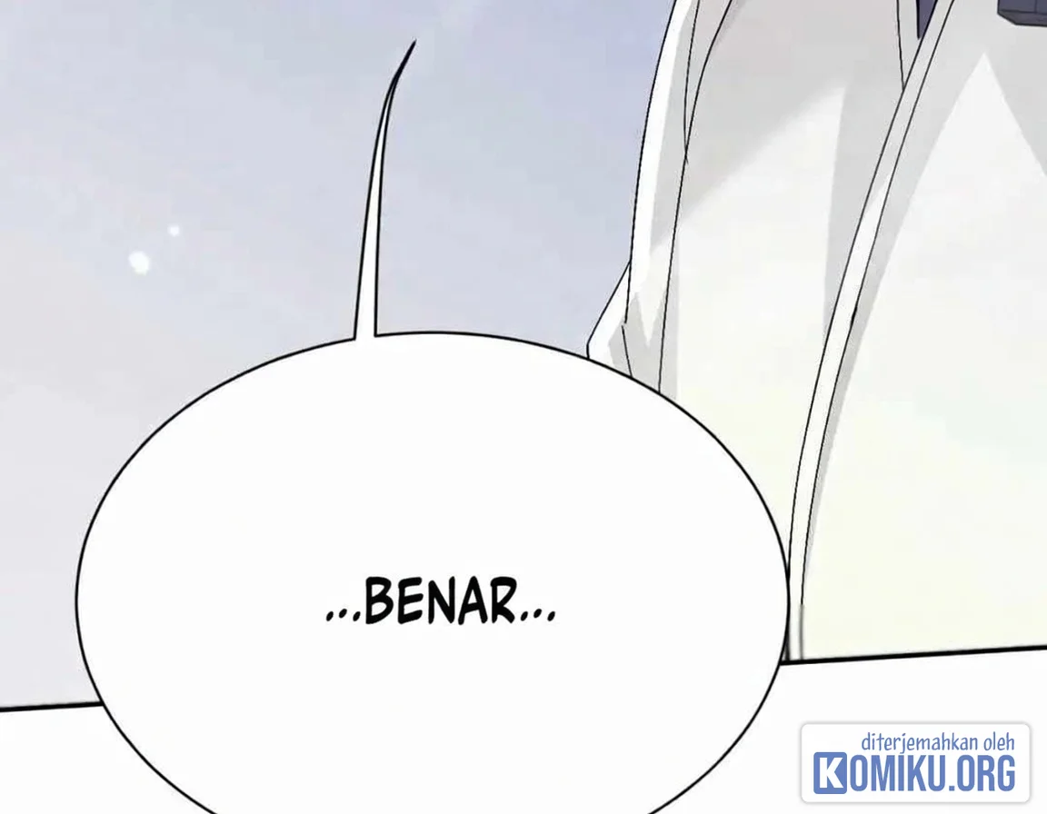 Versatile Sword Cultivator Chapter 121 - halaman 3