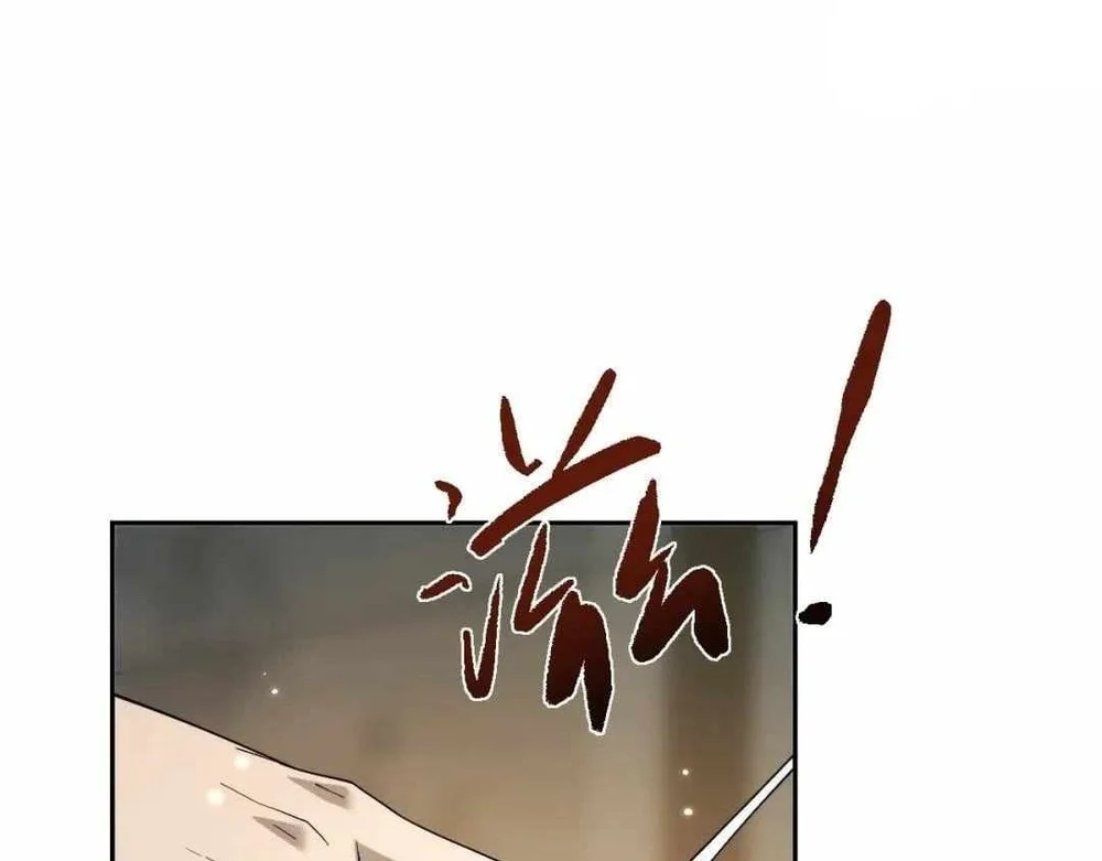 Versatile Sword Cultivator Chapter 121 - halaman 30