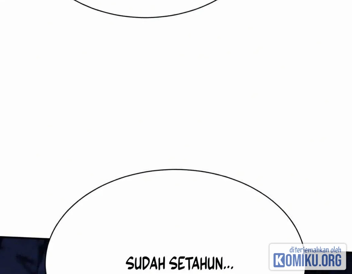 Versatile Sword Cultivator Chapter 121 - halaman 4