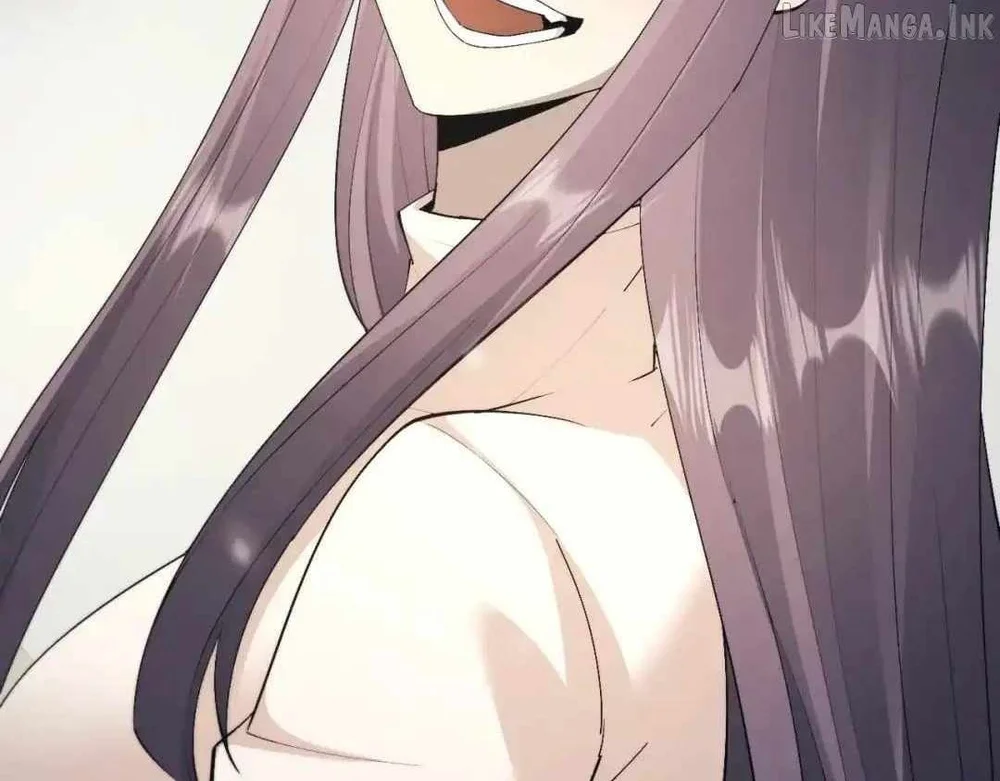 Versatile Sword Cultivator Chapter 121 - halaman 43