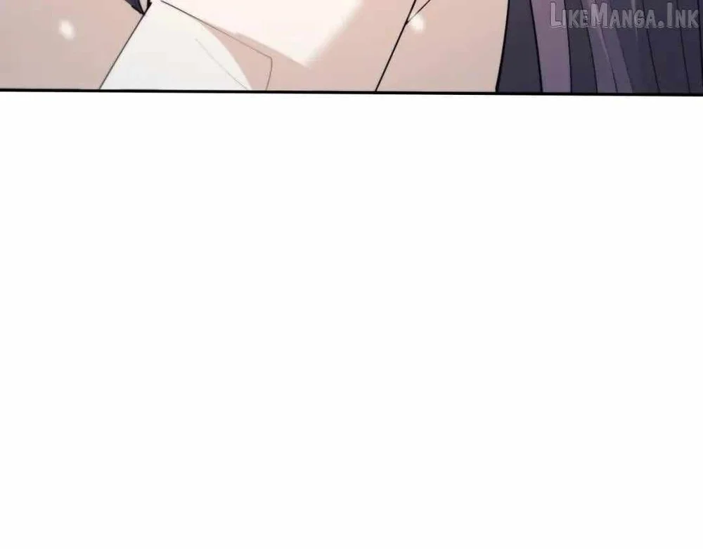 Versatile Sword Cultivator Chapter 121 - halaman 44