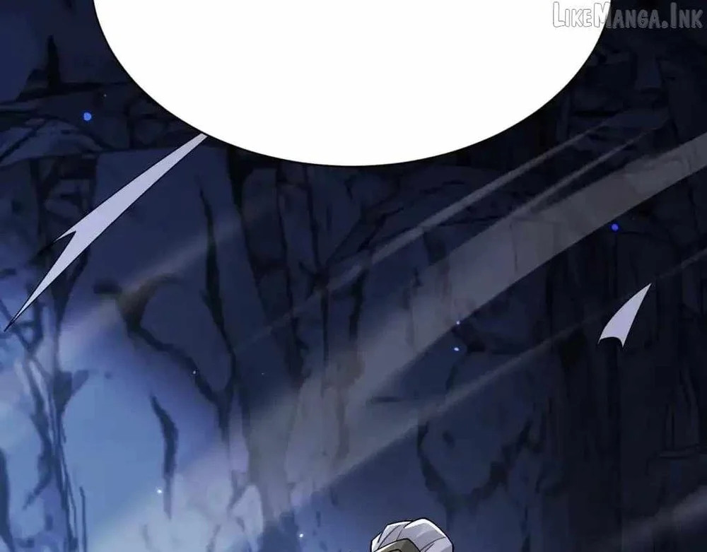 Versatile Sword Cultivator Chapter 121 - halaman 5