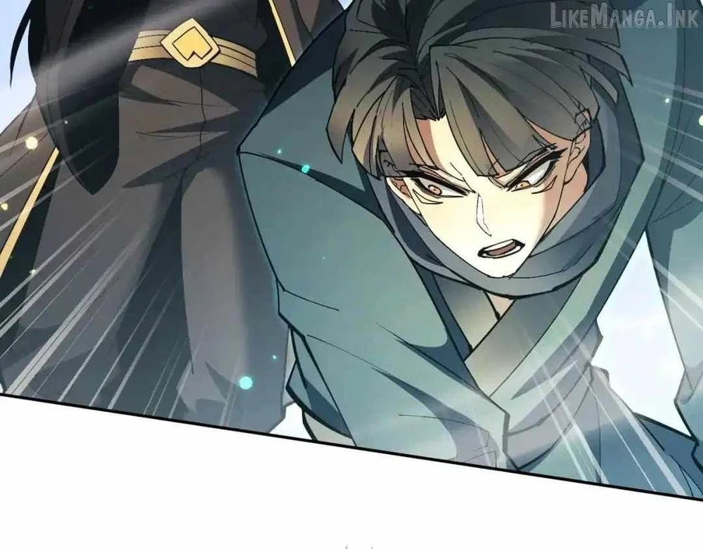 Versatile Sword Cultivator Chapter 122 - halaman 22
