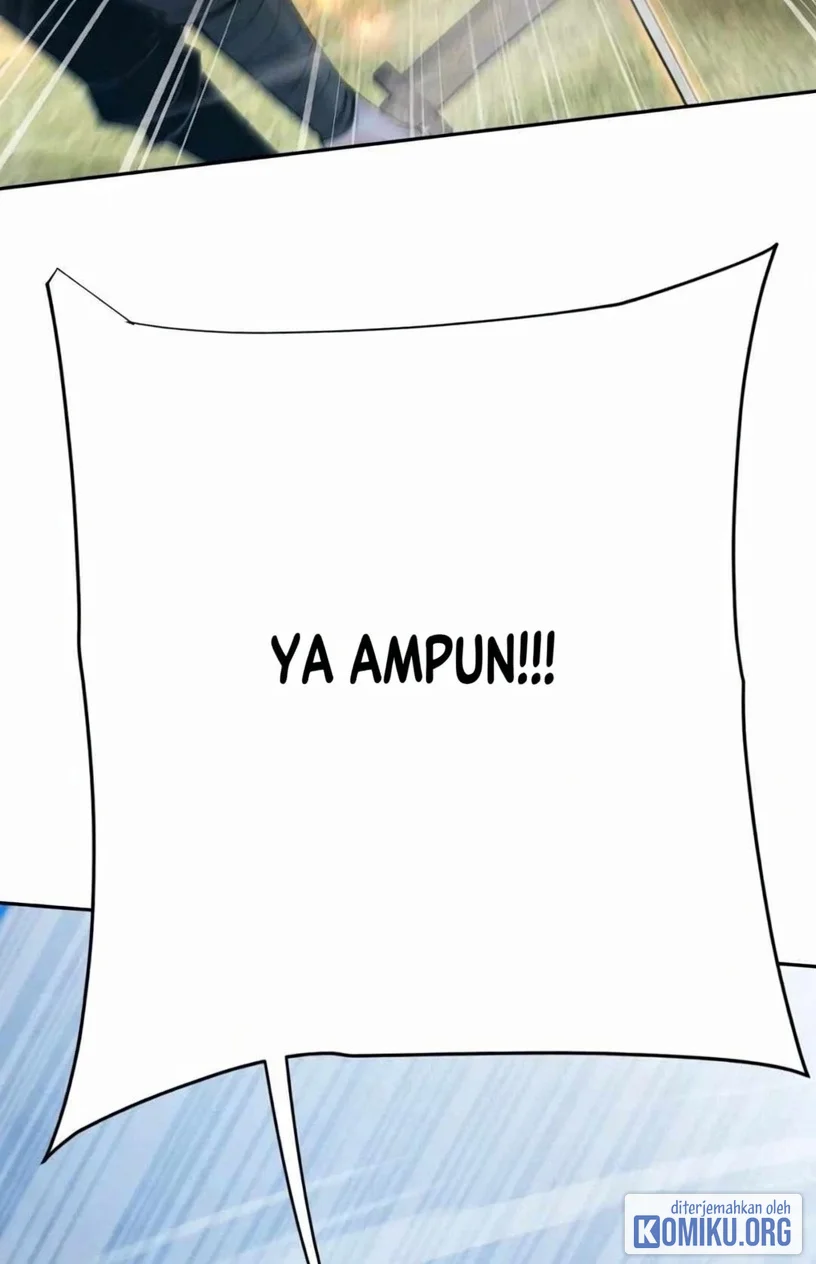 Versatile Sword Cultivator Chapter 122 - halaman 39