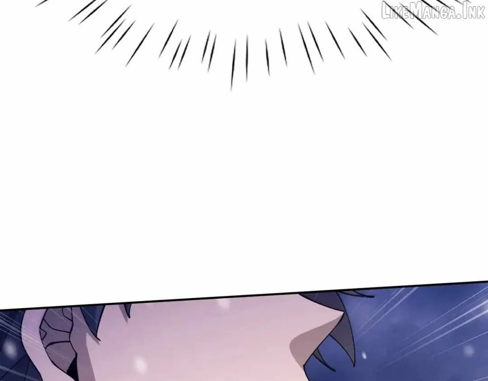 Versatile Sword Cultivator Chapter 122 - halaman 43