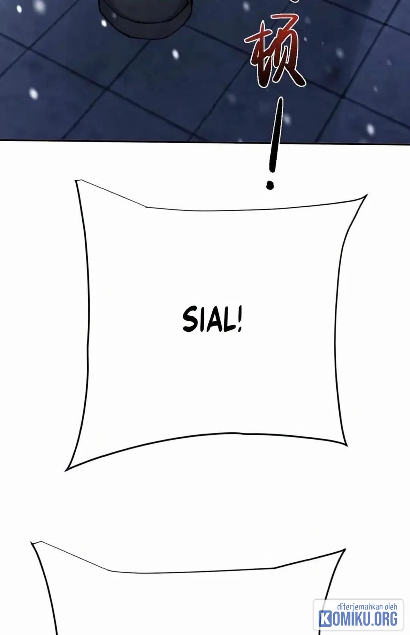Versatile Sword Cultivator Chapter 122 - halaman 52