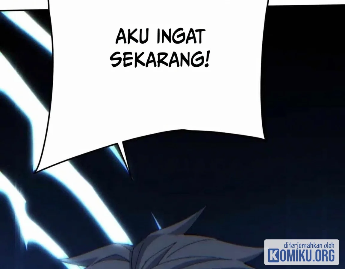 Versatile Sword Cultivator Chapter 122 - halaman 53