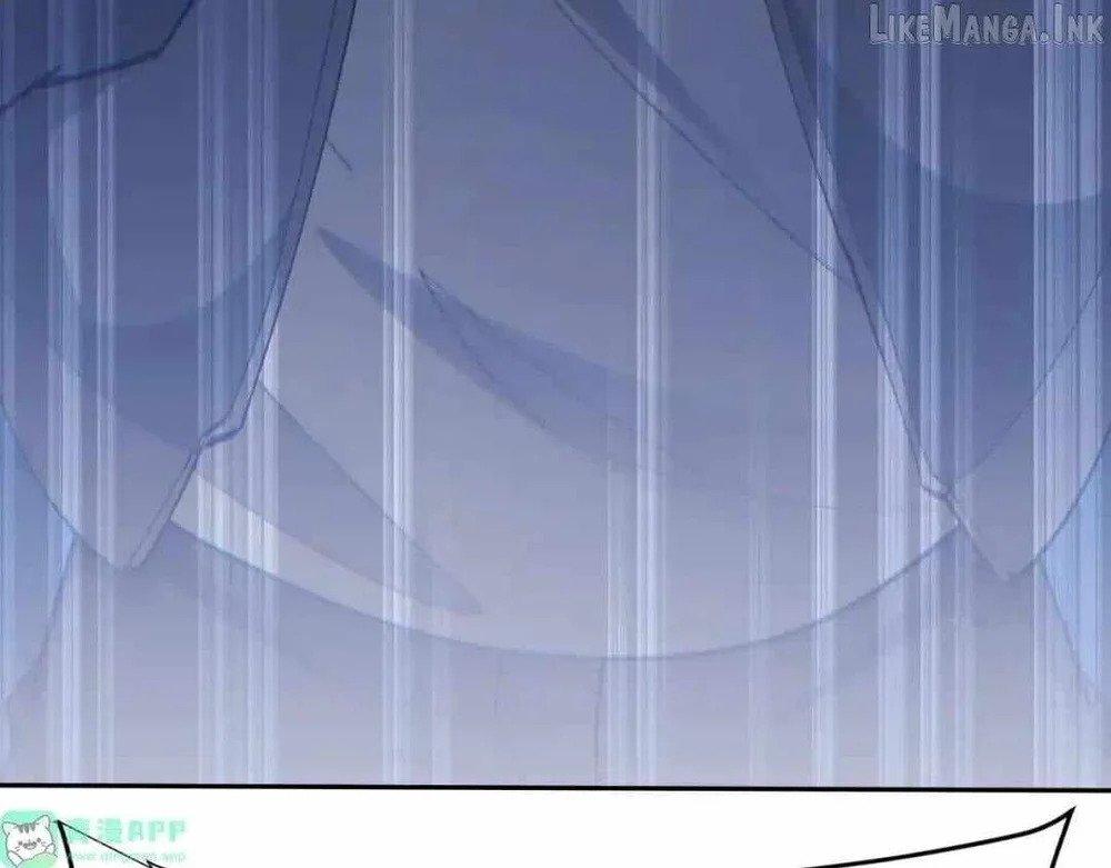 Versatile Sword Cultivator Chapter 122 - halaman 56