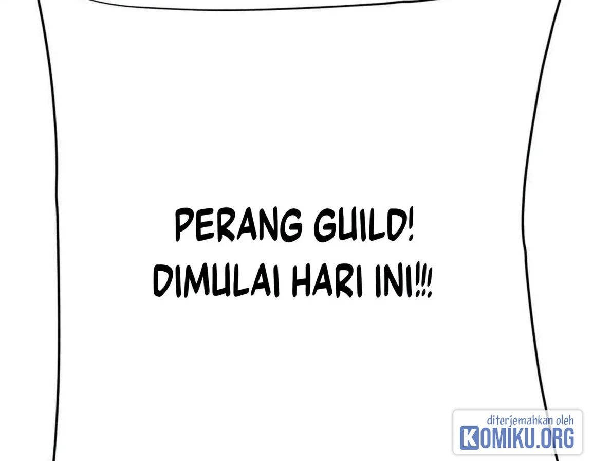 Versatile Sword Cultivator Chapter 122 - halaman 57