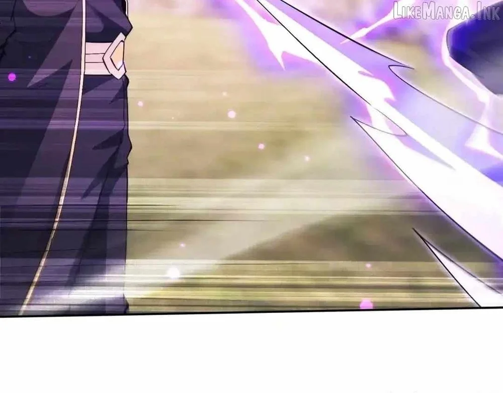 Versatile Sword Cultivator Chapter 122 - halaman 6