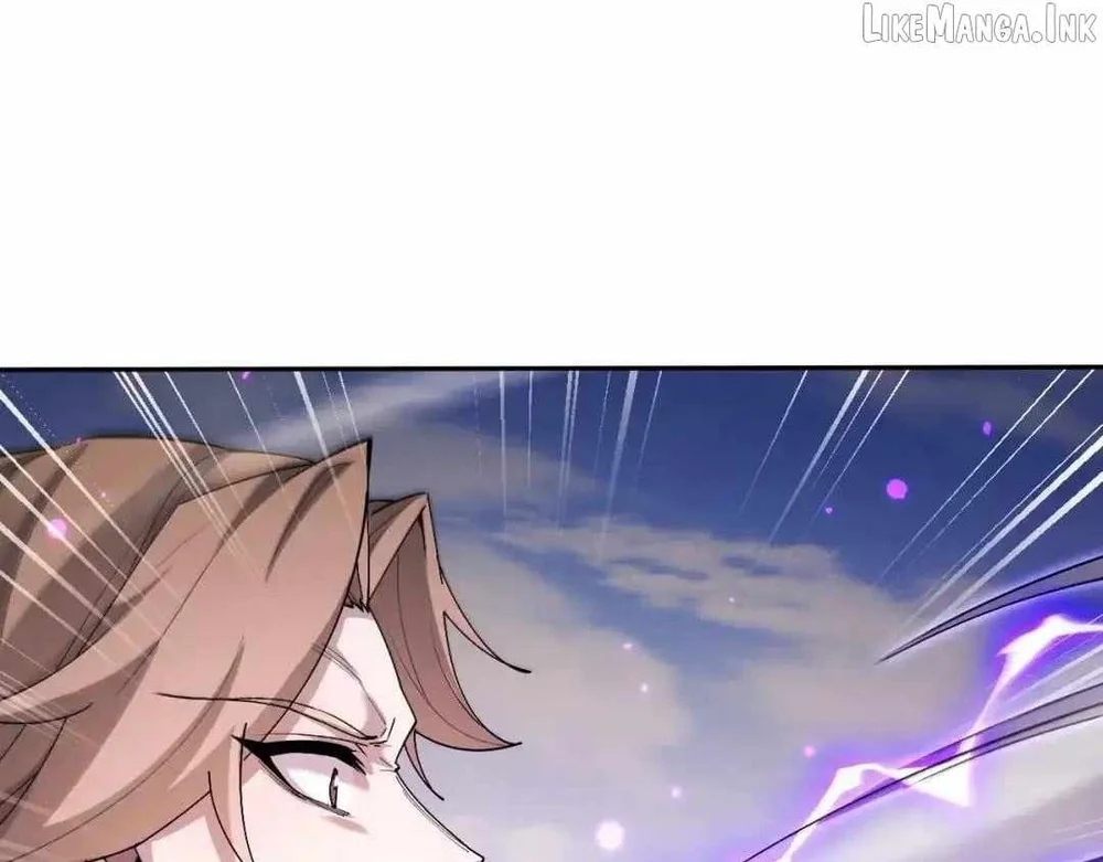 Versatile Sword Cultivator Chapter 122 - halaman 7