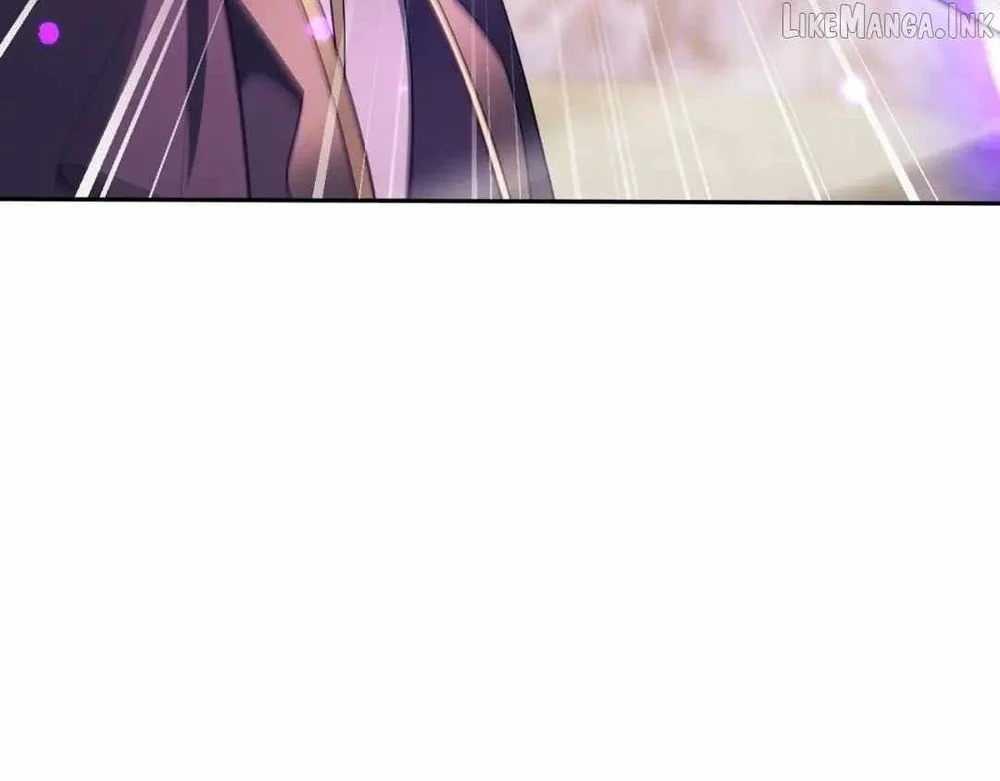 Versatile Sword Cultivator Chapter 122 - halaman 9
