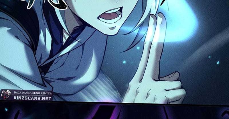 Versatile Sword Cultivator Chapter 14 - halaman 25