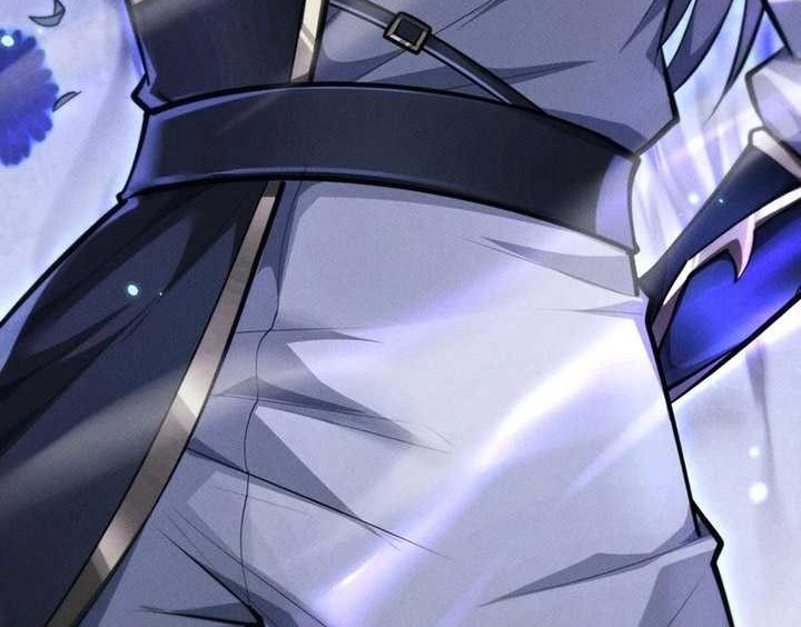 Versatile Sword Cultivator Chapter 20 - halaman 50
