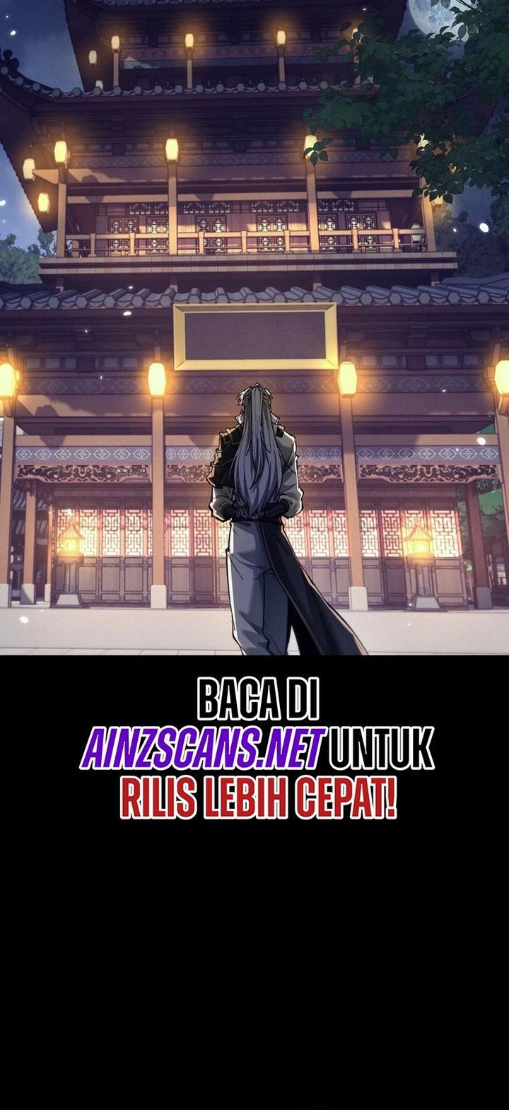 Versatile Sword Cultivator Chapter 27 - halaman 15