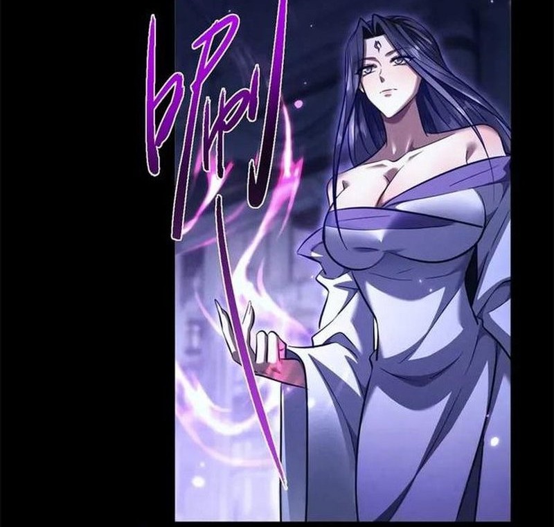 Versatile Sword Cultivator Chapter 31 - halaman 42