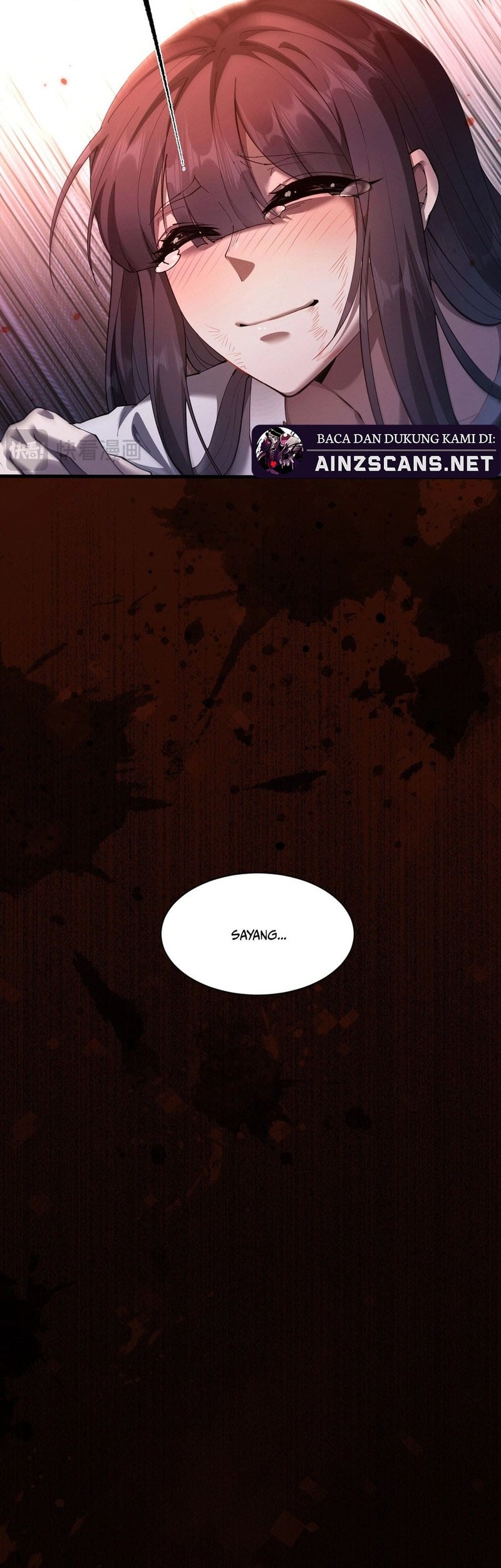 Versatile Sword Cultivator Chapter 43 - halaman 15