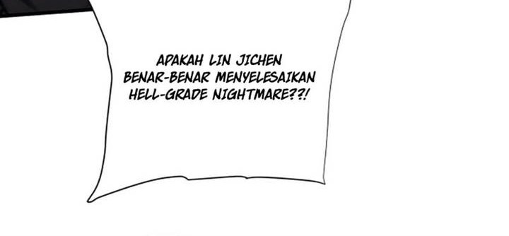 Versatile Sword Cultivator Chapter 45 - halaman 8