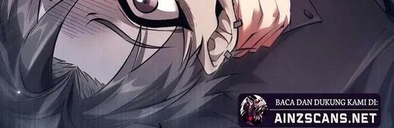 Versatile Sword Cultivator Chapter 5 - halaman 15