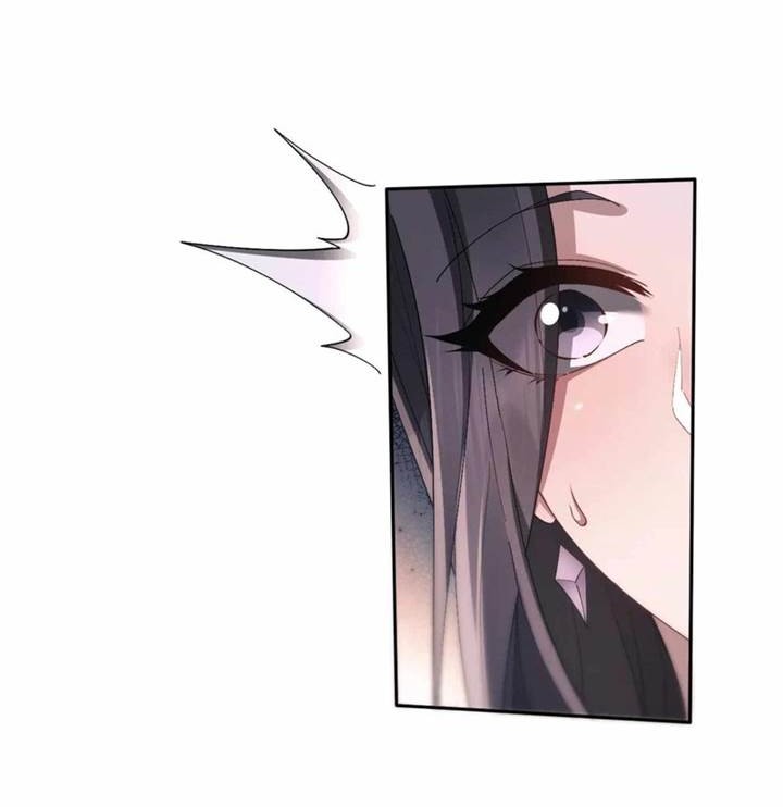 Versatile Sword Cultivator Chapter 58 - halaman 23