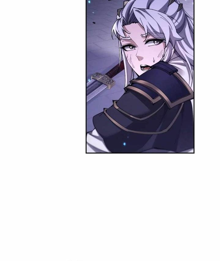 Versatile Sword Cultivator Chapter 58 - halaman 9