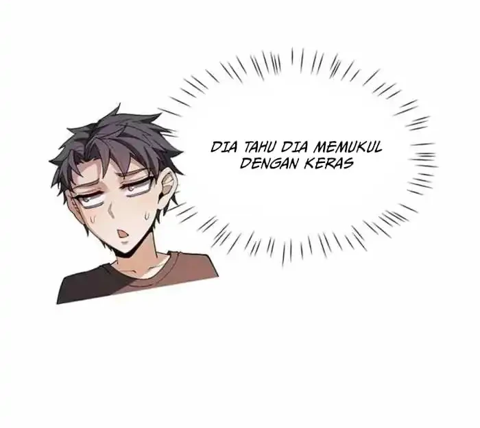 Versatile Sword Cultivator Chapter 64 - halaman 13