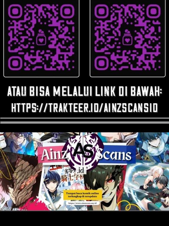 Versatile Sword Cultivator Chapter 9 - halaman 48