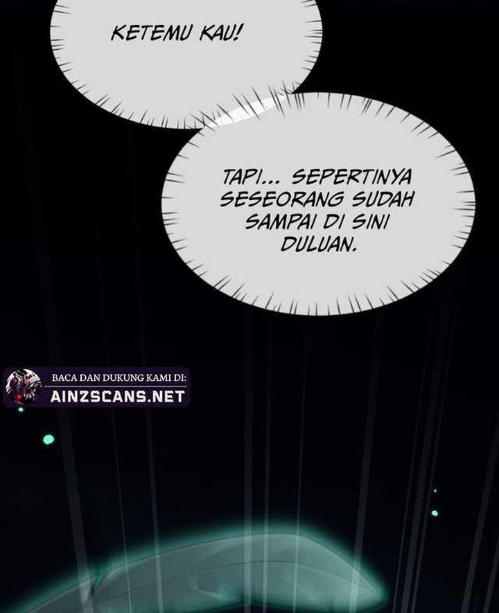 Versatile Sword Cultivator Chapter 9 - halaman 6