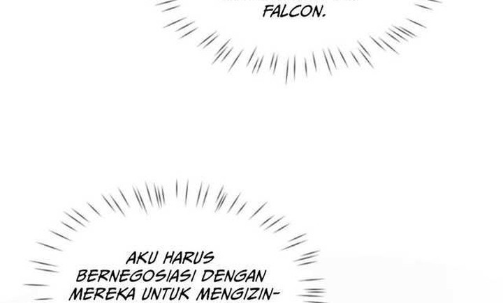 Versatile Sword Cultivator Chapter 9 - halaman 9