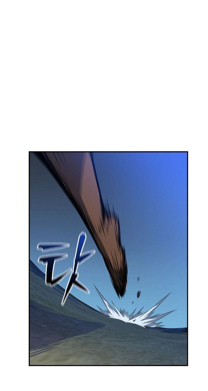 Versatile Sword Cultivator Chapter 90 - halaman 34