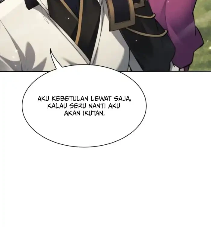 Versatile Sword Cultivator Chapter 95 - halaman 14