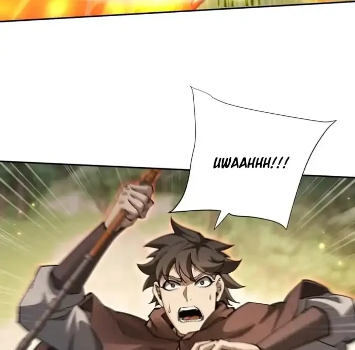 Versatile Sword Cultivator Chapter 96 - halaman 21