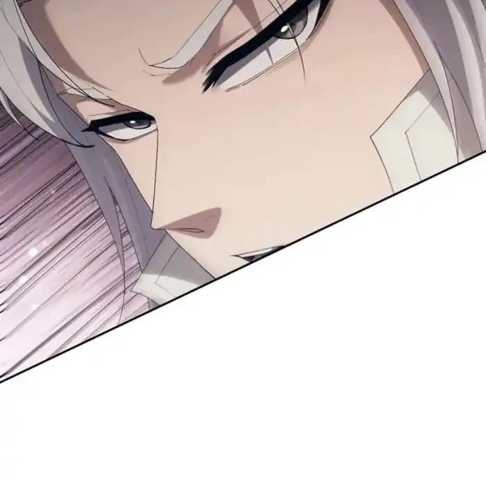 Versatile Sword Cultivator Chapter 96 - halaman 24