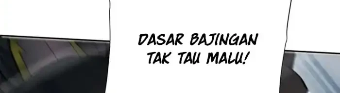 Versatile Sword Cultivator Chapter 96 - halaman 3