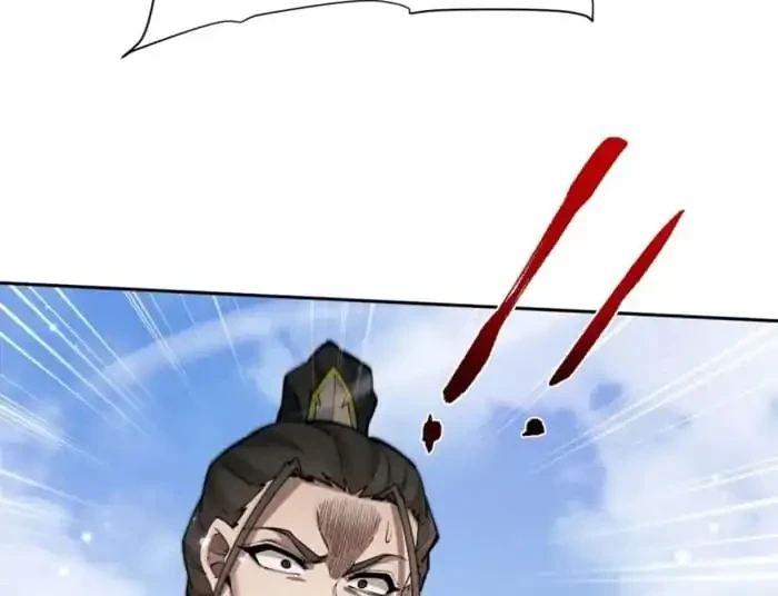 Versatile Sword Cultivator Chapter 96 - halaman 9