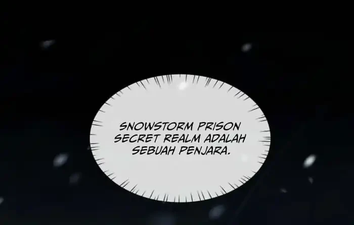 Versatile Sword Cultivator Chapter 97 - halaman 25