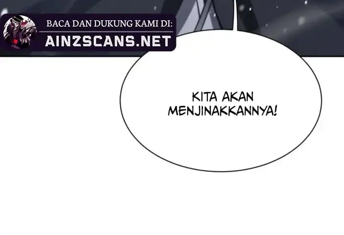 Versatile Sword Cultivator Chapter 97 - halaman 35