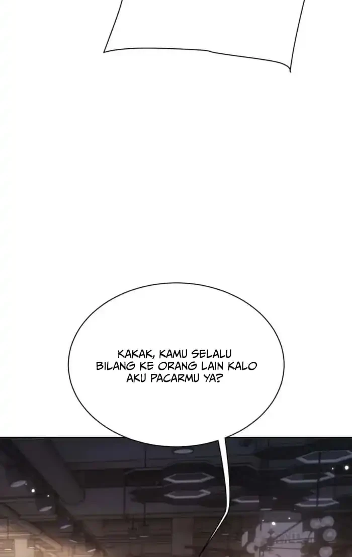 Versatile Sword Cultivator Chapter 97 - halaman 5