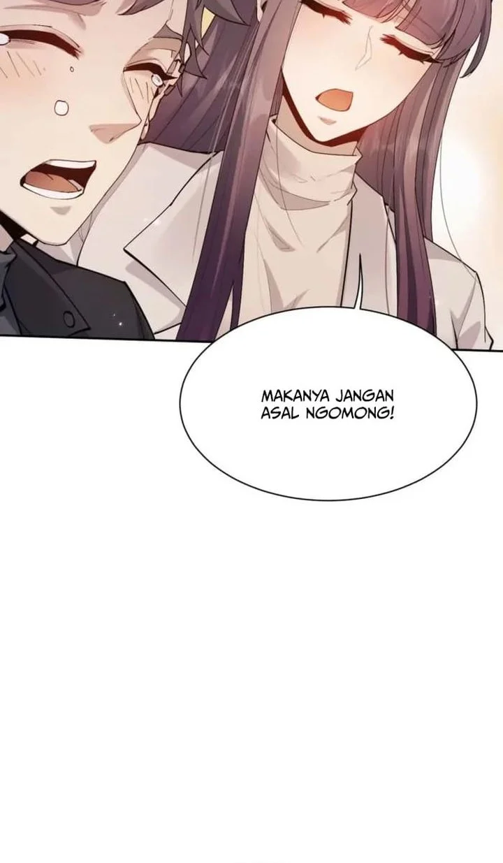 Versatile Sword Cultivator Chapter 98 - halaman 12