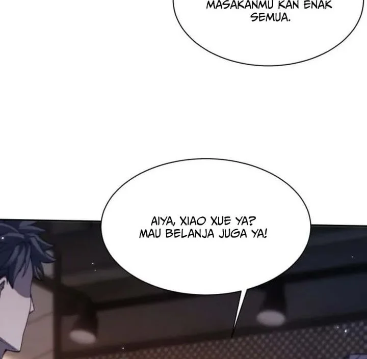 Versatile Sword Cultivator Chapter 98 - halaman 2
