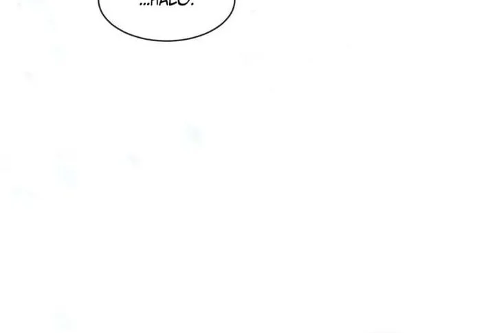 Versatile Sword Cultivator Chapter 98 - halaman 24