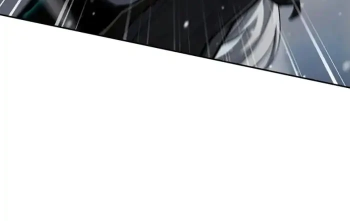 Versatile Sword Cultivator Chapter 99 - halaman 10