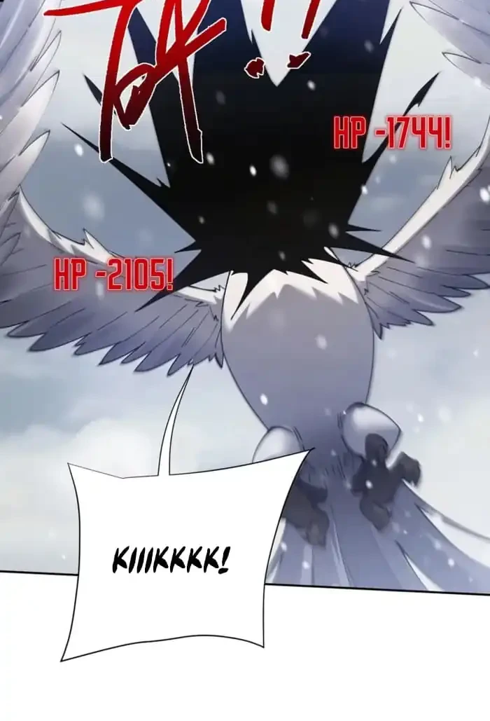 Versatile Sword Cultivator Chapter 99 - halaman 15