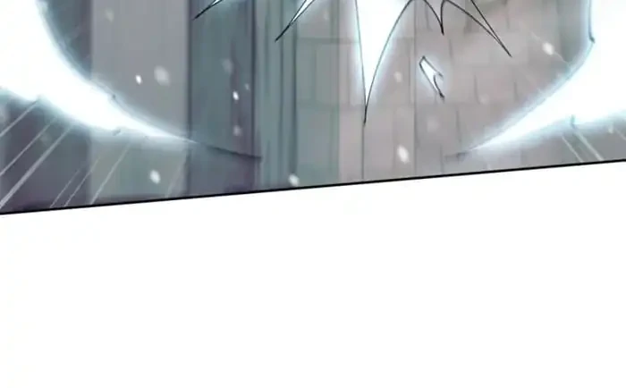 Versatile Sword Cultivator Chapter 99 - halaman 25