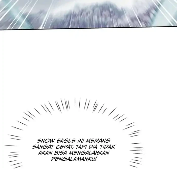 Versatile Sword Cultivator Chapter 99 - halaman 5