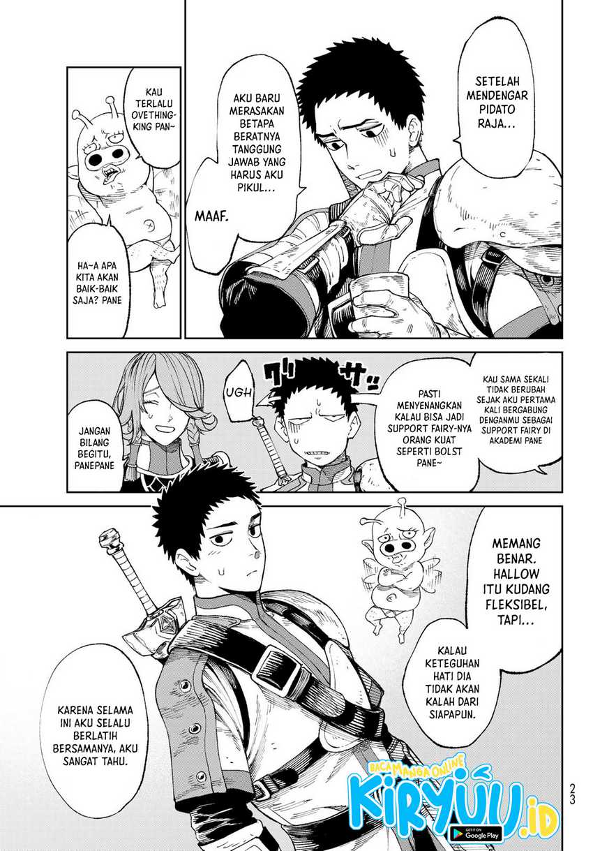 Versus Chapter 1.1 - halaman 13
