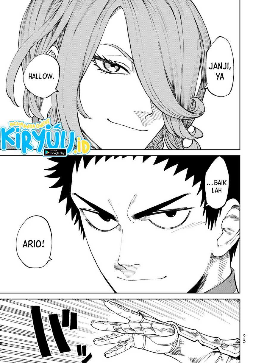 Versus Chapter 1.1 - halaman 15